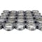 Apollo 1/2 in. Stainless Steel PEX Barb Pinch Clamp (25-Pack), 25PK PXPC1225PK - alternate 5